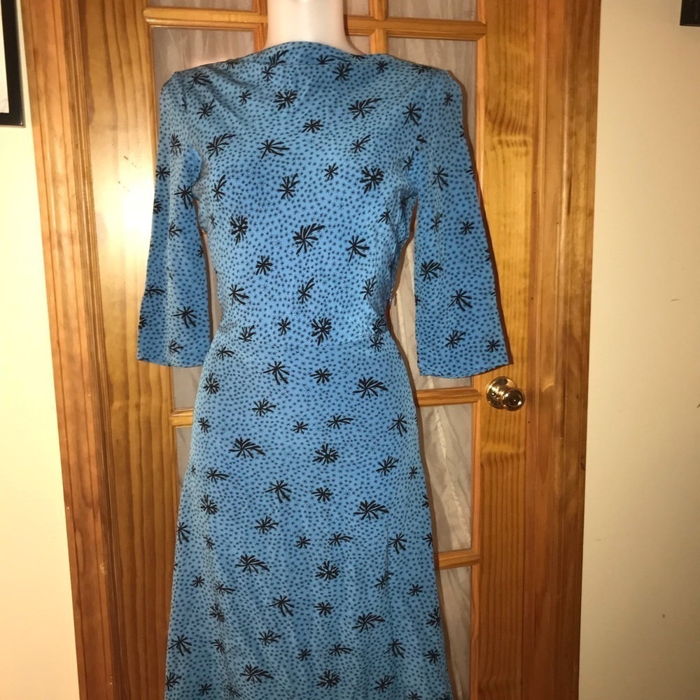 Marni Dress - Picture 2 of 7